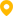 当前位置