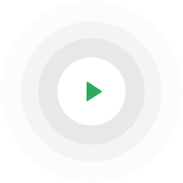 播放按钮