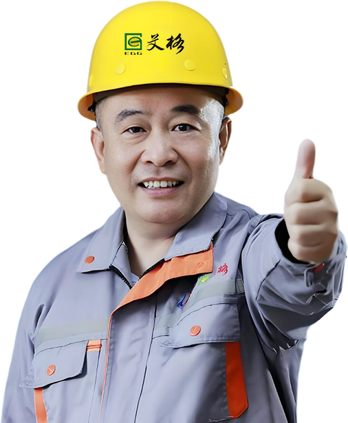 24小时在线，全年无休，客户满意是我们不变的追求