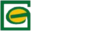 诸城艾格自动化科技有限公司