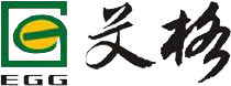 诸城艾格自动化科技有限公司