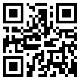 download